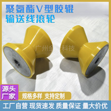 ���I��ˮ��V�͝L݆PU�۰������μ���݆�̶�֧�γ����z݆