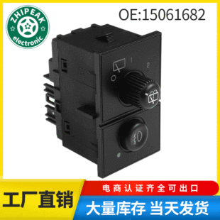 15061682�m��2003-2006GMC����F���_�P������������_�P��܇���