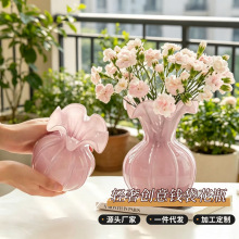�p���X����ƿ��ؔ�M�������廨�[���͏d���P�b[���廨����ƿ