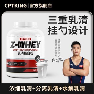 �����|�۽������׷����嵰�׷�5��/4��/2�� ��sˮ����x����