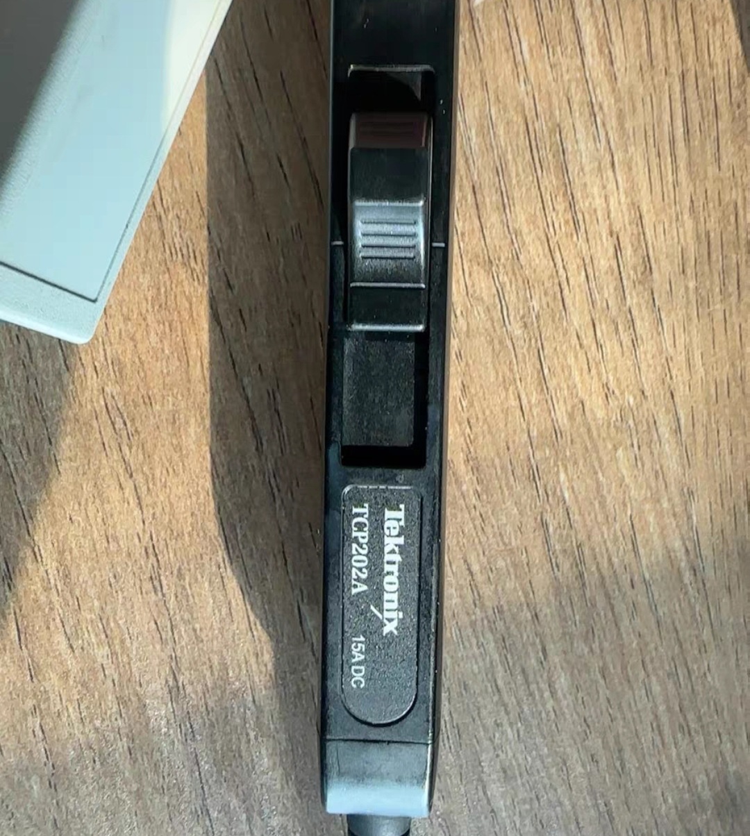 回收泰克Tektronix TCP202A TCP0020 TCP0150 TCP0030A电流探头