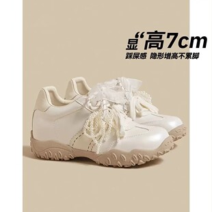 ��ɫ�z��~������8cm�����������ٽzЬ��͸���\�����eЬŮ��ӖЬ��