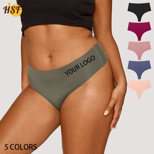 HSF�W����������ѝŮ�r�Пo���\�Ӄ�ѝ�羳Ůʿ�������փ�ѝ