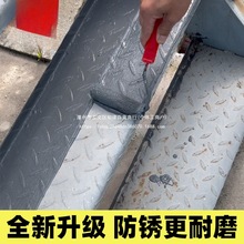 ���ܽ����P����ٷ���������ĥ�������ĥ���P؛܇�װ�܇�����۲�