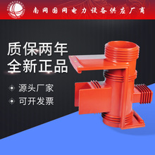 35KV ��ͨ�|�^�Ў����� ��ͨKYN61-40.5�M��PT���������Ϻ����_
