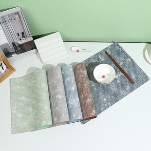 �羳PVCƤ��͉|�߼��з��α��W�Ƶ�Ҿ����͉|ţ��Ƥ�����|��