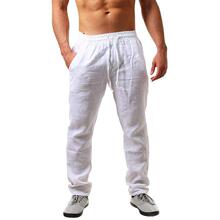 M 37508 Men's Pants Best Selling Perfect for