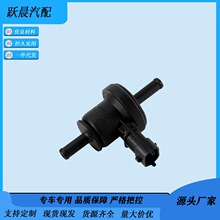 ̼�޵�ŷ� 28910-26900 28910-3E100 28910-3F500 2891026900