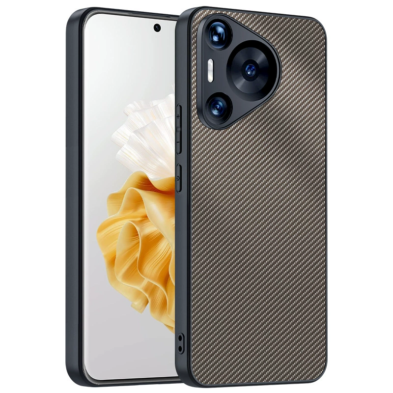 Huawei совместимая чехол для телефона, ультра тонкий защитный чехол, защита от падения
