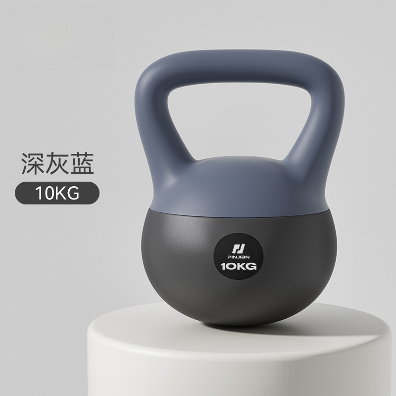 8kg