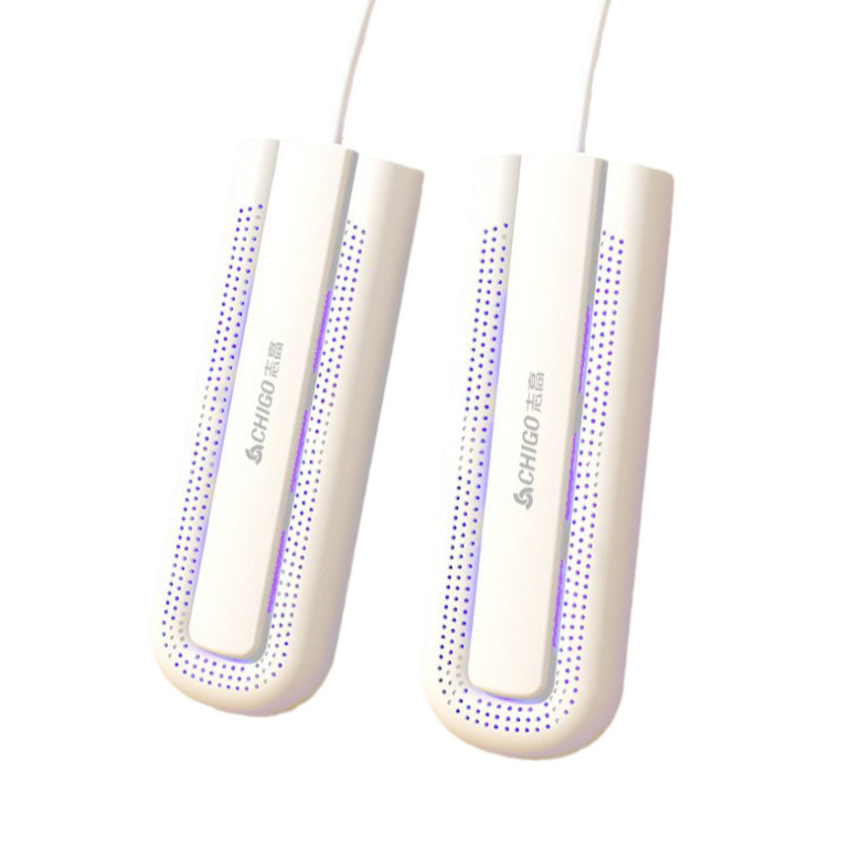 微信截图_20230712163504