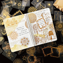 �羳PET�N����114ö͸���U�������_diy�͹��D�����~�زĠC���N��