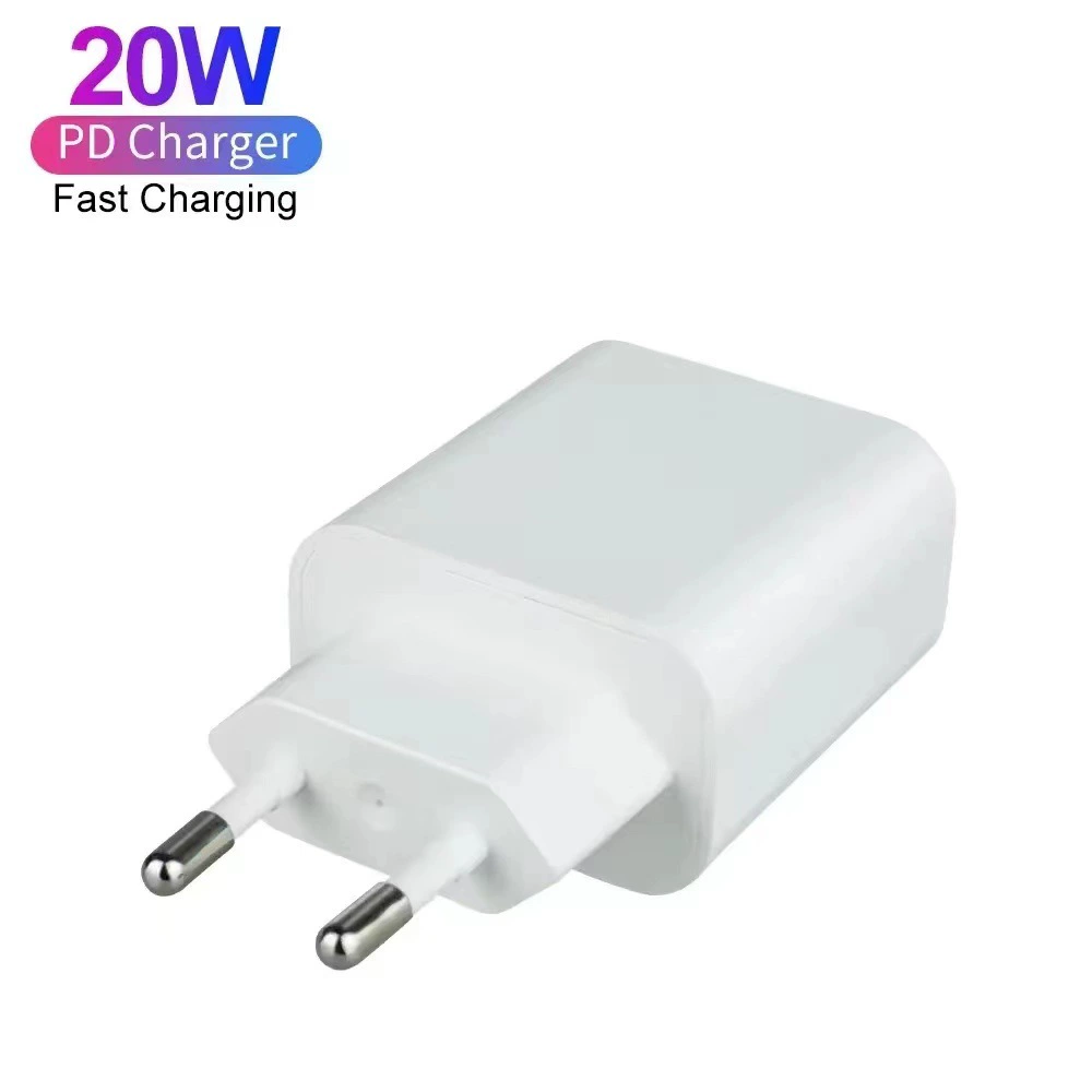 (Cross-border trading), apple, compatible mobile phone charging, iphone, 20W