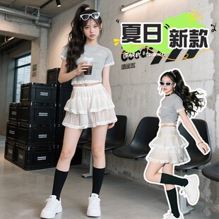 Ůͯ�������b2025�ļ��¿�Ů��ͯ�ٽz��߅�����YT������ȹ�ɼ���