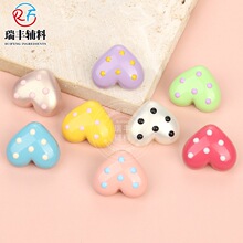 �¿��ɫ���β��c���_�~�ەr��ë������ᘿ����B��ȹ�b��ֿp�~��