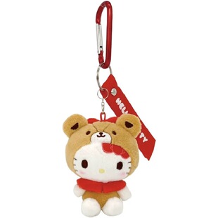 �ɐ�hellokittyС�܄P��؈kt؈������żë�q�������������նY��