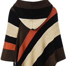 �S��ֱ�����Ʊ�ů�ߙnŮʿᘿ����綷�񽛾����綷�������綷��