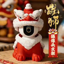 �����Ѫ{����С�הz���^�⚤֧�ܿɐۼ�������{ϲ�c��ؔ����Y��