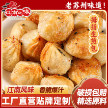 ĴָrͯIBcʳС180gcir