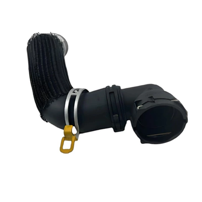 Suitable for Chevrolet automobile water pipe