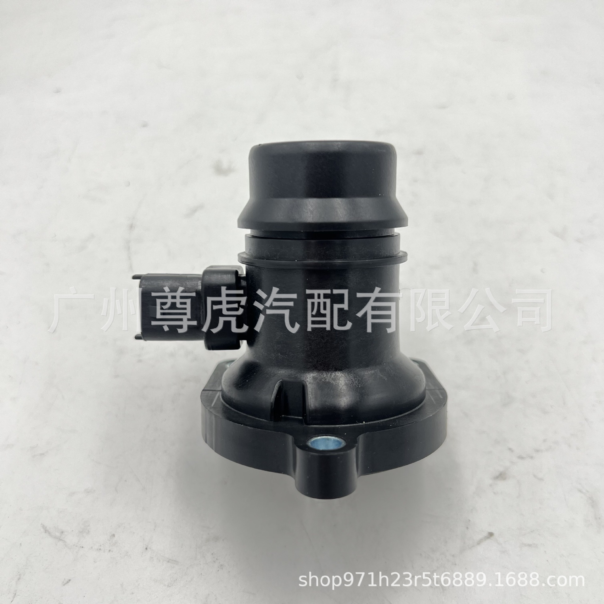 55593033 25200454 55579011 Suitable for Chevrolet Opel Chrysler Thermostat