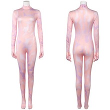 f}¿ KPopħCطۼtɫbAoCosplayb