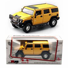 JKM�Ͻ����1:32��܇ģ��2008��RH2ԽҰ܇SUV�����_�T�D��