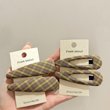 �n���|���T����W�t�Gɫ��yˮ�ΰl�A���sͨ�ڰٴ����lBB�A��