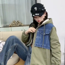 2026�¿���_�h��ƴ��ţ�мӽq�Ӻ���������e�����Bñ��ů����