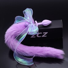 ZCZ����β�͎������Y���ɽM�Ϻ�ͥ�������ֿ������߳���SM