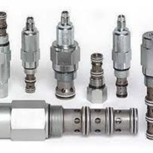 RVZ-25S-P�����y��IMAV�����y2LH-12S-B08 ��IMAV���������y