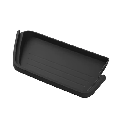25 Models of Mitsubishi Delica: Anti-slip mat