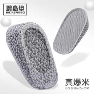 boost������Ь�|Ů���[�����߹��z�R��ѥ���߱��׻����߉|