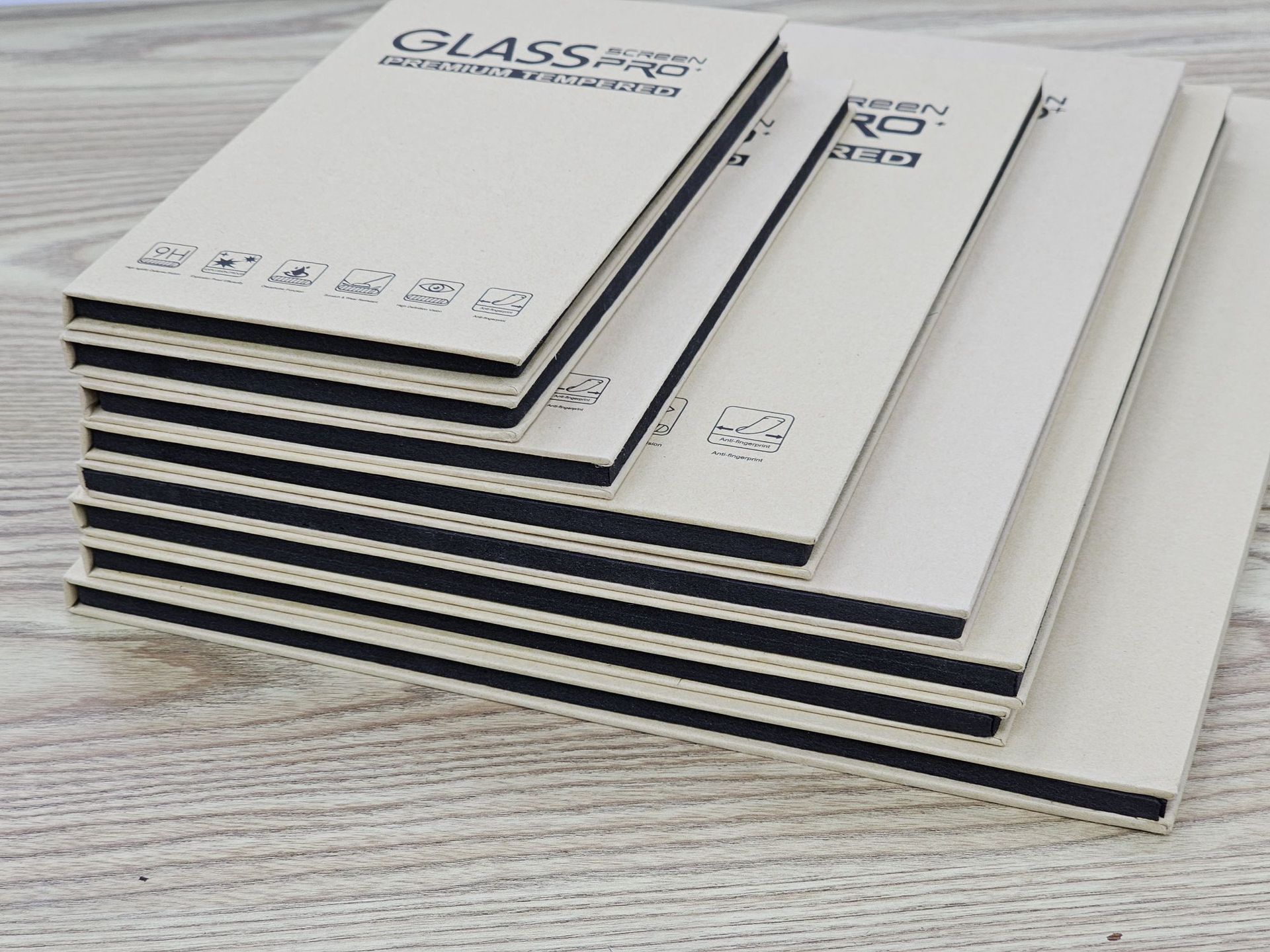 微信图片_20241029114742