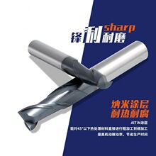 HRC452u㊵ I㊵ Ӳ|Ͻƽ㊵1MM12MM