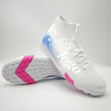 羳̿16ߎȫ|2025¿\ӷˮĥЬ