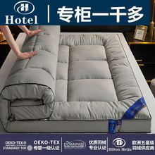 ϣ���D�Ƶ괲�|��ܛ�|���w�S�|�Ӵ�䁵�������p�˼��üӺ���