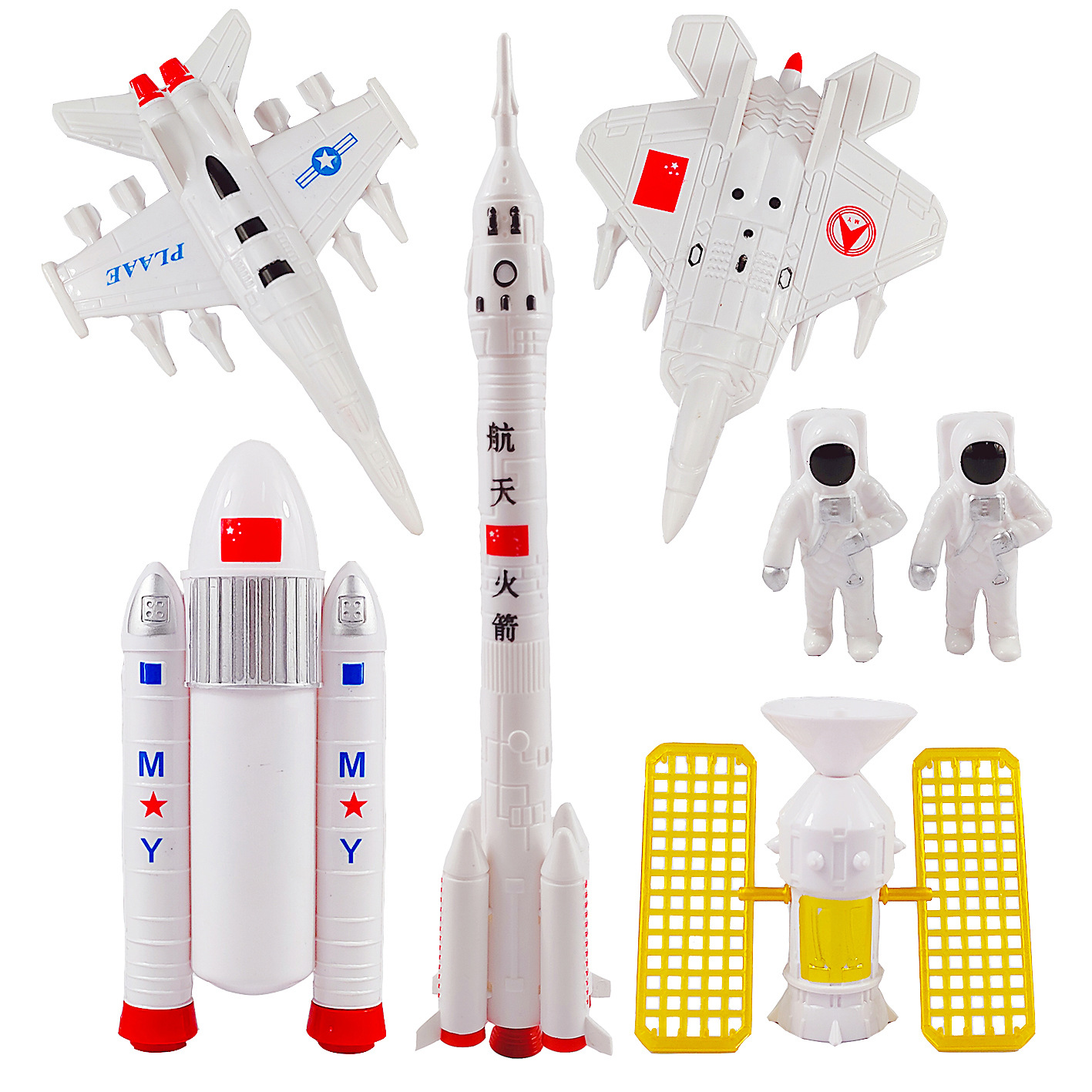 b87c04f40567cd8e85ed83e374ce91