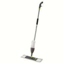 �S�����lƽ�凊�F��ˮ�ϰѼ���ƽ���ϰ� �����ϲ�����ϴ�ϵص���