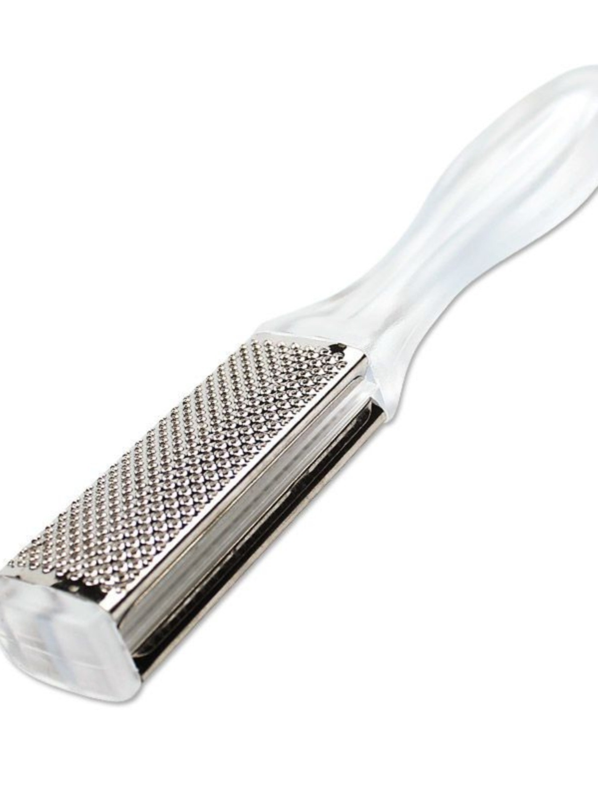 herramienta especial para la pedicuría de pie para eliminar la piel muerta, molienda de pie para eliminar la piel muerta, molienda de pie para eliminar la piel muerta