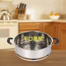 \\ϼӸ߼ӺP偳늟\28cm-40cmû\