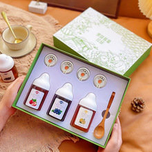 ���۶Y�����L݅���նY�̄նY�ضY�Y���ζ���۶Y��336g/862g