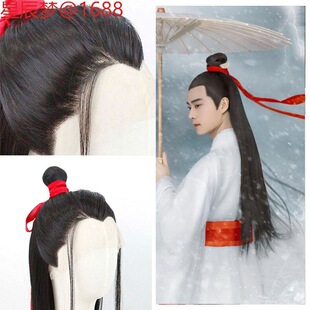 ���b�h����ʿ�ٰl���^�׹��L�L�l���Rβ�l�׹���Ӱҕ��������^��