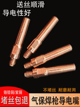 �Ᵽ���C������������t��~���Ӷ������������ȫ1.2�����