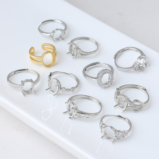 8x10���з�ʽ����С���Lָ�h�m͢�F�⻨߅��녺��˟oצʳָ��Ů