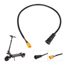 �m���KukirinG2 Master����܇��늿�CQ�^������늳س�����B�ӿ�