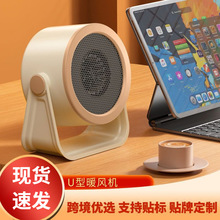 羳kůLCʽȡůܱyʽůů_С̫