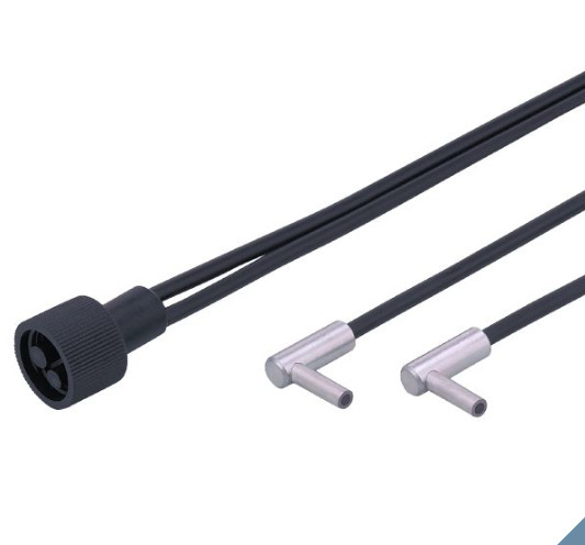 IFM易福门对射式光纤放大器用光缆 E20062 FE-00-P-A-R3