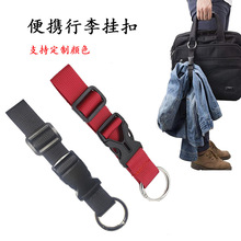 Ò쎧๦бyۑɽ۵ɽ؂