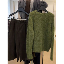 �@���̲˾Gë��Ů��2025�¿��ﶬ���ÿ���fufu㼑��L�e�½^������